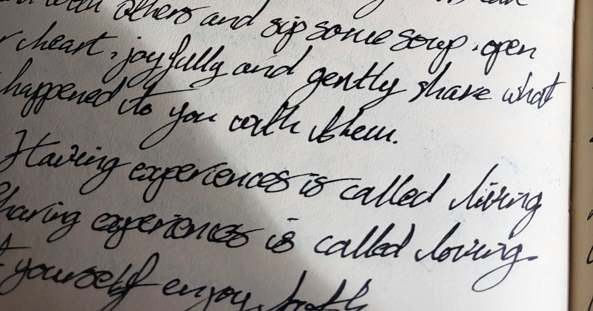 Jak napisać nekrolog - wzory, przykłady i praktyczne wskazówki