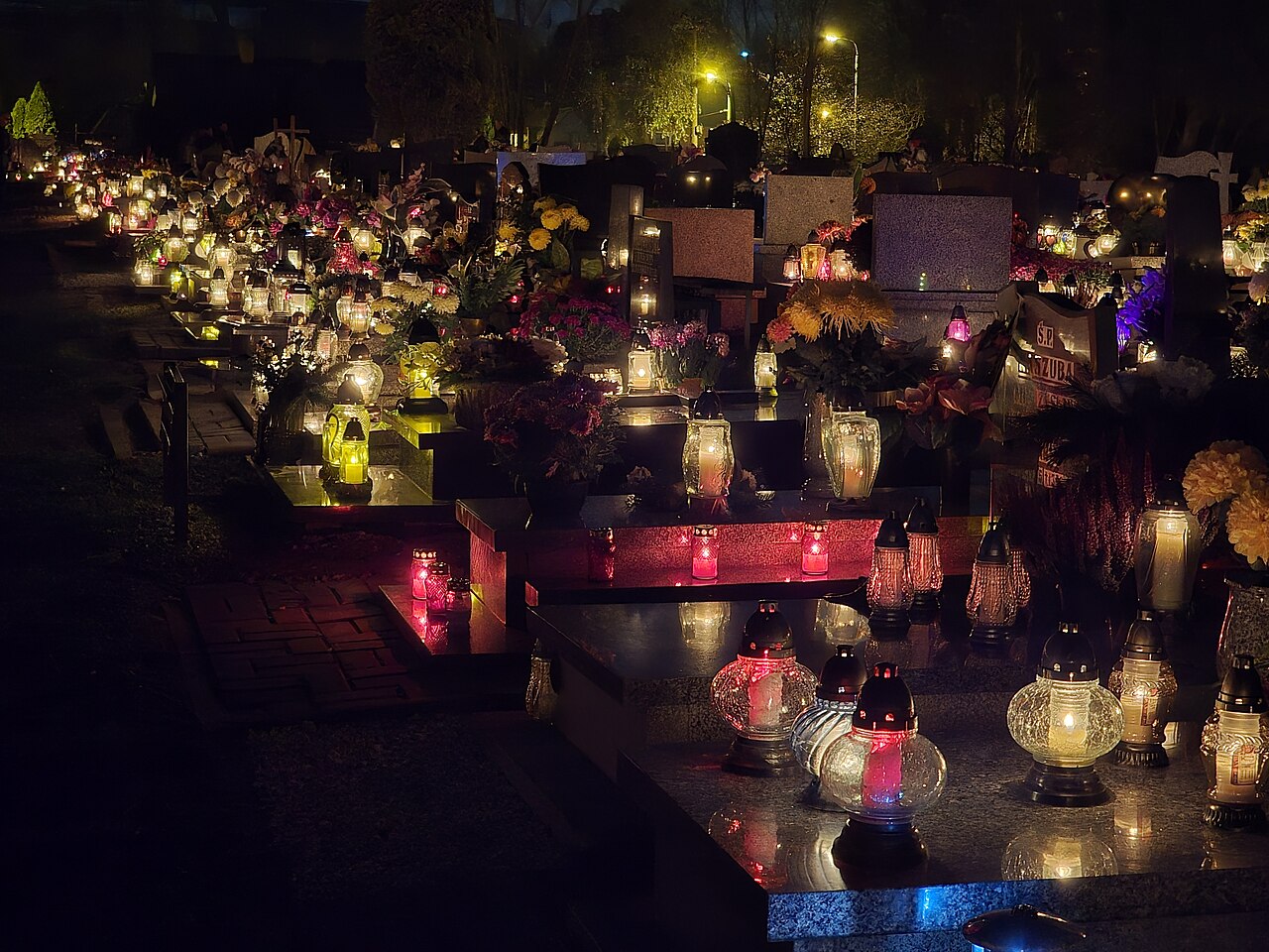 Ile kosztuje opieka nad grobem? Praktyczny przewodnik po cenach